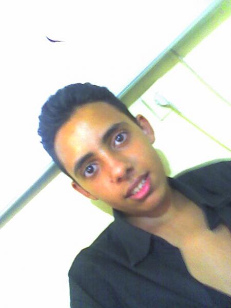 moi