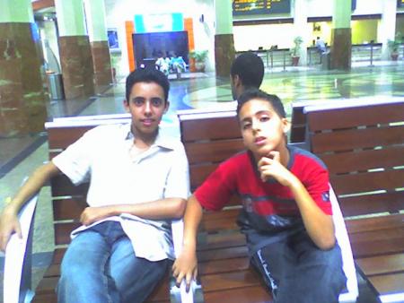 kid