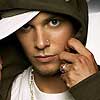 matt pokora