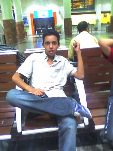 kid
